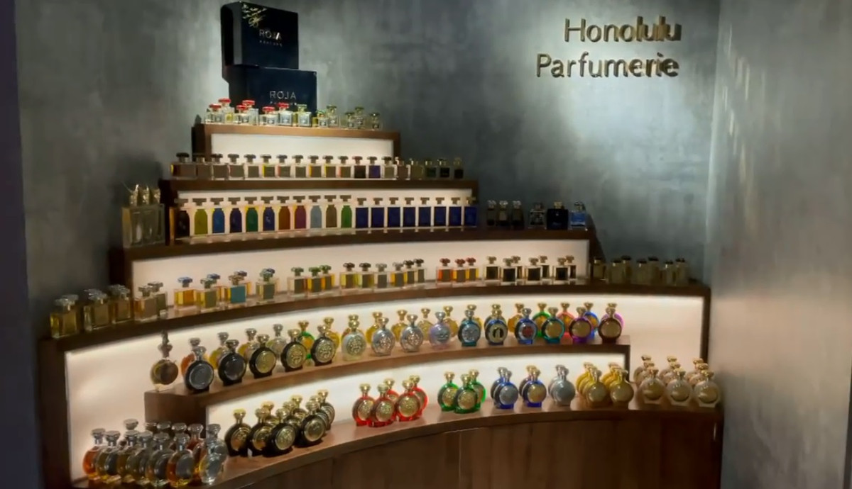 Cận cảnh căn phòng dành cho "những đứa con cưng" bạc tỷ của Trấn Thành khiến fan choáng váng.