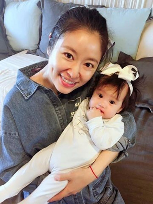 Dan nhoc ti “suong tu trong trung” cua sao Hoa ngu