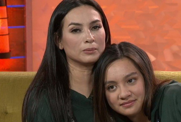 Sau 4 năm mẹ công khai, Wendy Phạm nhận được thiện cảm của nhiều người nhờ tài sắc, lối sống tự lập và khá giản dị dù có mẹ là người nổi tiếng.