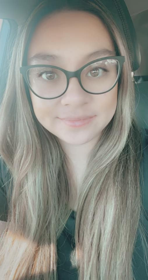 Con gái bao năm giấu kín của Phi Nhung được nhận xét ngày càng xinh đẹp giống mẹ.