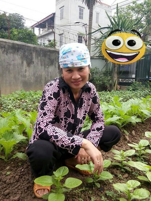 Bước ra khỏi cuộc thi, Lê Thị Dần trở về với cuộc sống chân quê, mộc mạc và bước chân vào showbiz diễn hài. Trước đó, cô từng kiếm sống bằng nhiều nghề như làm kẹo nhãn và phụ chồng cắt tóc.