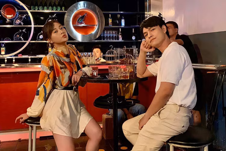 Phương Nam sẽ xuất hiện yểu điệu và sành điệu hơn trong phần 2 "Hương vị tình thân".