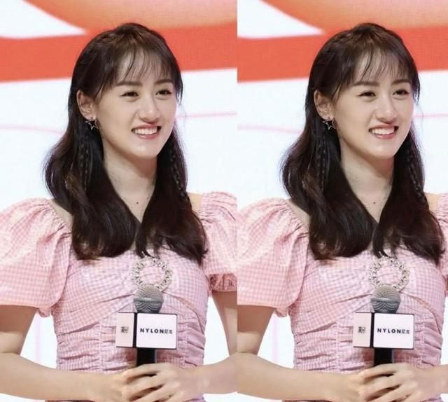 Viên Băng Nghiên đóng khá nhiều phim như: "Diệp Vấn", "Tuỳ đường anh hùng", "Hoàng đế cuối cùng", "Lưu ly mỹ nhân sát"...