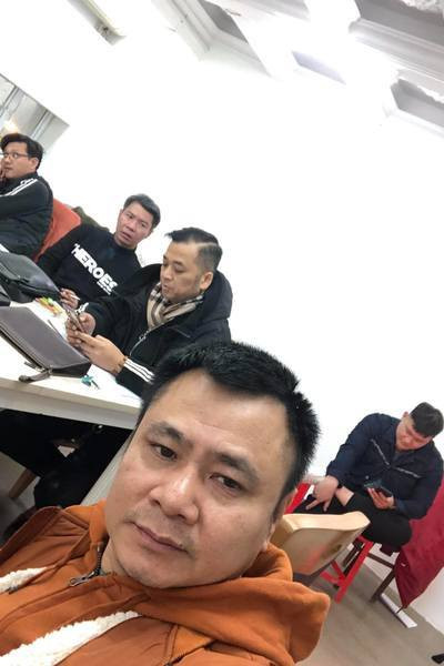 NSND Tự Long được dự đoán sẽ vào vai Táo Xã hội trong chương trình Táo quân năm nay.