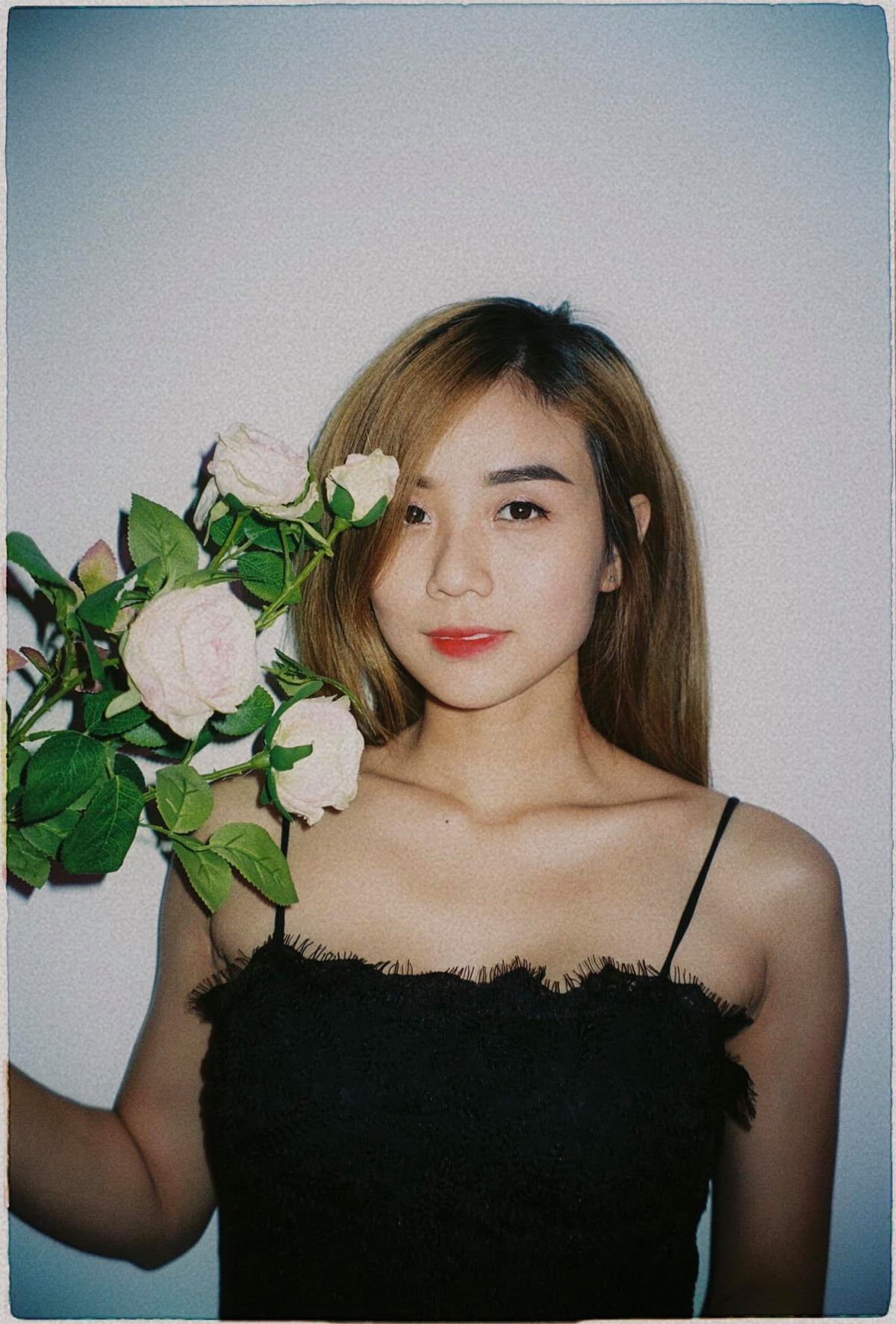 Đây được xem như một hành động “đánh dấu chủ quyền” của Cindy Lư giữa tin đồn chia tay Đạt G.