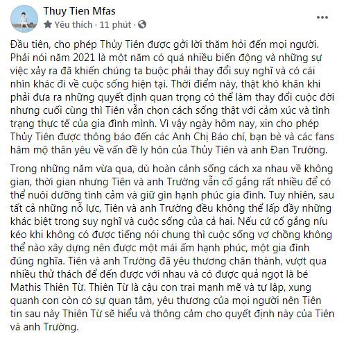Lay chong noi tieng, vo Manh Truong, Hong Dang giu hanh phuc ra sao?-Hinh-2