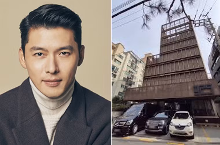 Năm 2013, anh mua một căn nhà ở Cheongdam-dong (quận Gangnam, Seoul) giá 4 triệu USD (khoảng hơn 90 tỷ đồng). Hiện căn nhà này có giá 8,2 triệu USD (gần 190 tỷ đồng).