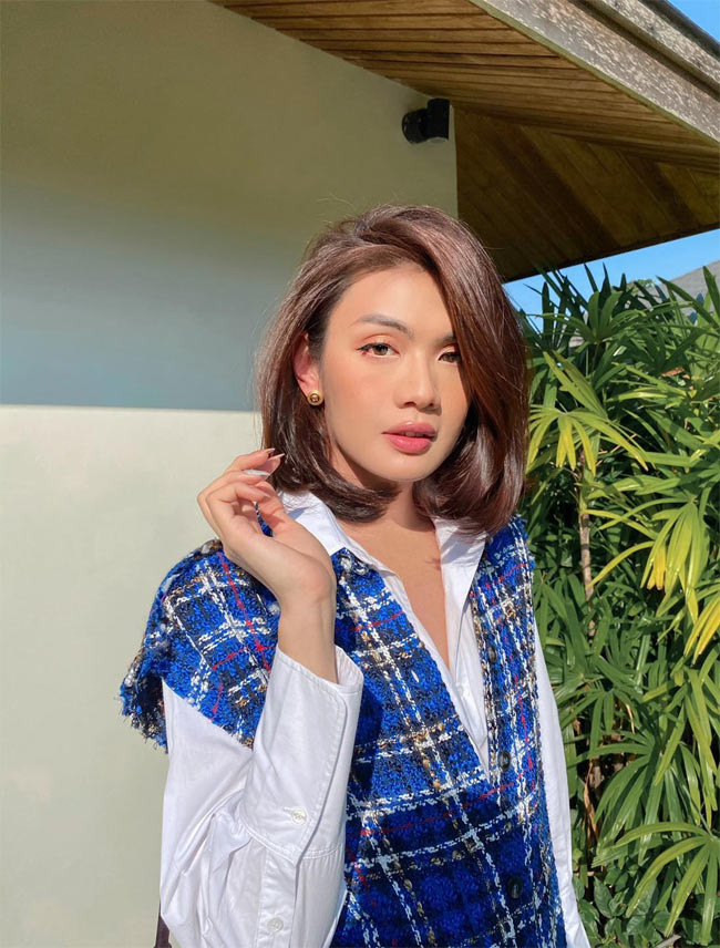 Tuy nhiên, bản thân Đào Bá Lộc cho biết anh không muốn chuyển giới. “Tôi biết mọi người đang hiểu lầm khi cho rằng ai đó thích trang điểm, chải chuốt thì người đó có nhu cầu làm con gái...”, Đào Bá Lộc chia sẻ với 2sao.vn.