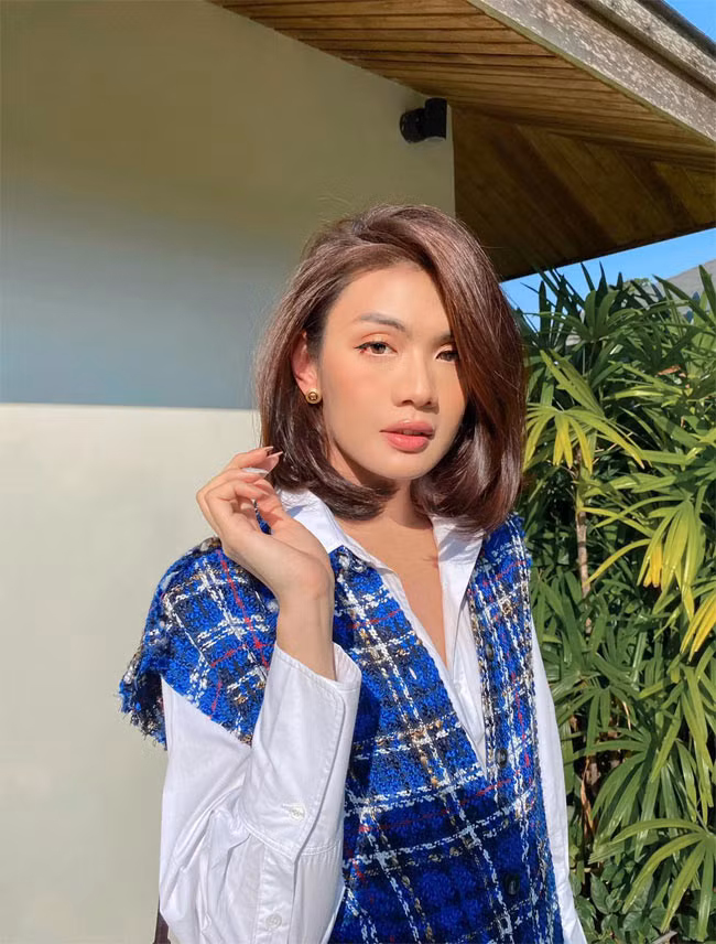 Tuy nhiên, bản thân Đào Bá Lộc cho biết anh không muốn chuyển giới. “Tôi biết mọi người đang hiểu lầm khi cho rằng ai đó thích trang điểm, chải chuốt thì người đó có nhu cầu làm con gái...”, Đào Bá Lộc chia sẻ với 2sao.vn.