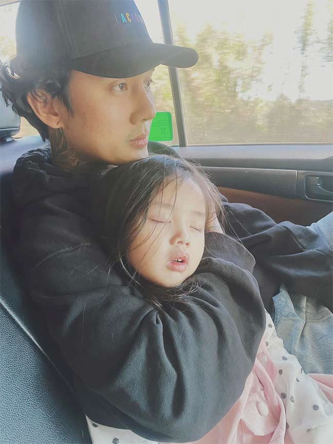 Bảo Ngọc khẳng định cô không phải là người thứ ba phá vỡ mối tình giữa Đạt G và Du Uyên.