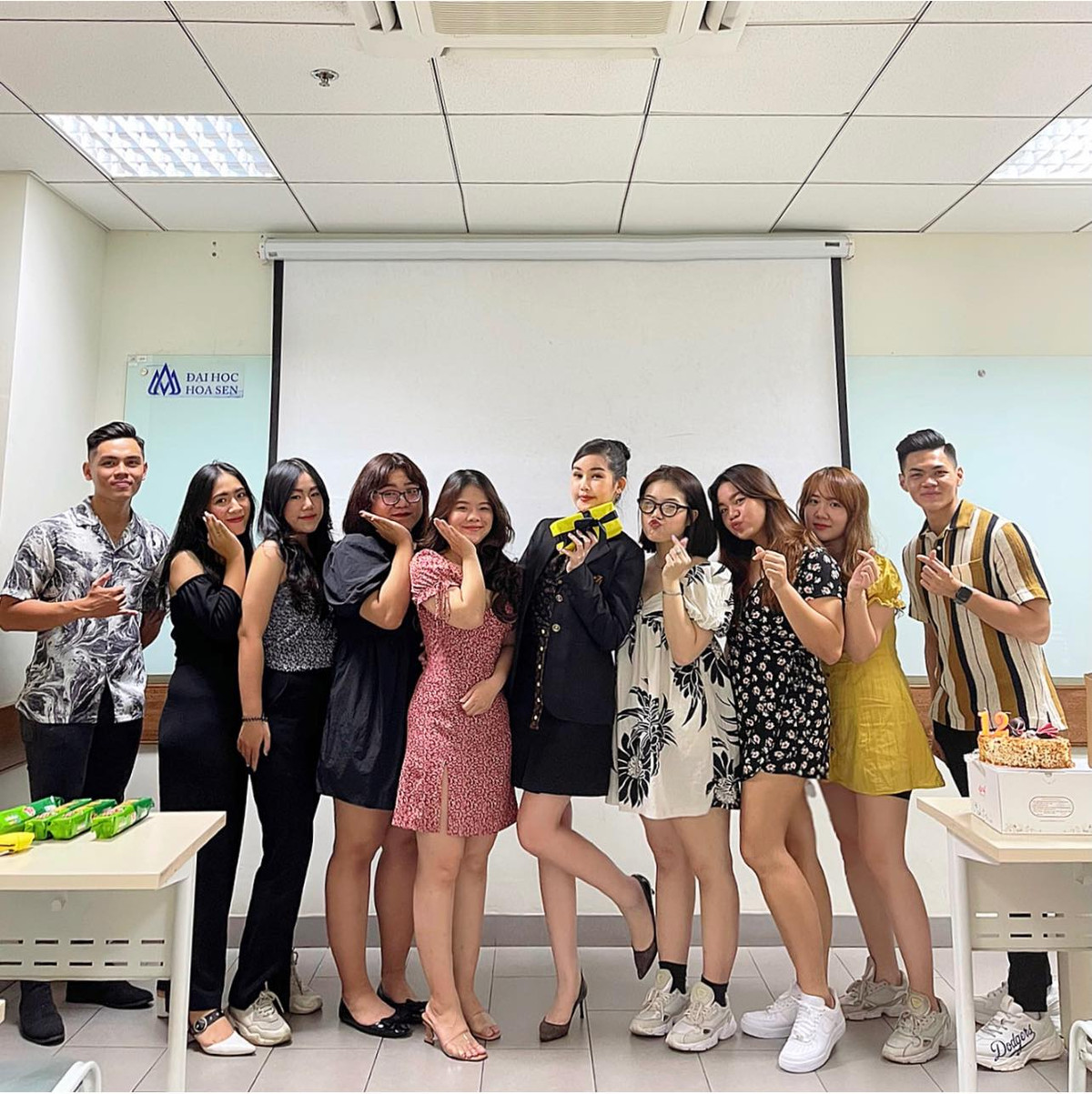 Sau 4 năm vướng ồn ào hậu đăng quang Hoa hậu Đại dương Việt Nam 2017, Lê Âu Ngân Anh ngày càng "lên hương" cả sự nghiệp lẫn nhan sắc.