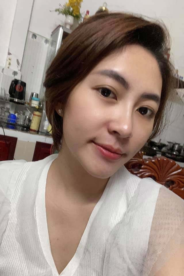 Sau khi lấy chồng, Hoa hậu Đại dương Đặng Thu Thảo ít khi xuất hiện trong các sự kiện showbiz mà dành thời gian chăm lo cho gia đình nhỏ.