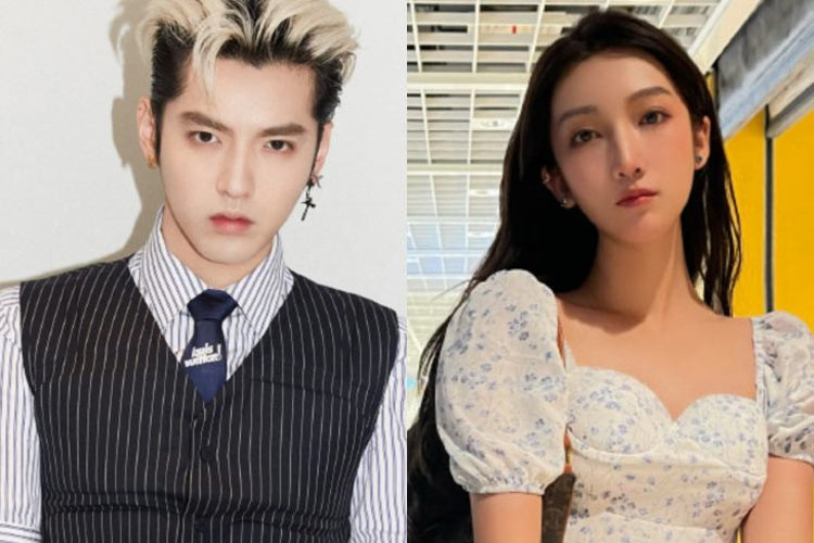 Theo lời tố của Đô Mỹ Trúc, Ngô Diệc Phàm đã chuốc cô say rượu khi cô về nhà anh chơi rồi tấn công tình dục cô khi cô mới 17 tuổi. (Ảnh: dramapanda)