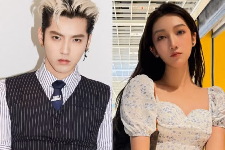 Theo lời tố của Đô Mỹ Trúc, Ngô Diệc Phàm đã chuốc cô say rượu khi cô về nhà anh chơi rồi tấn công tình dục cô khi cô mới 17 tuổi. (Ảnh: dramapanda)