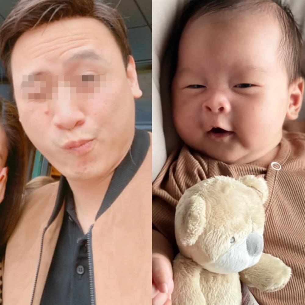 Trước đó, Á hậu Hoa hậu người Việt thế giới 2013 đã làm dấy lên nghi vấn về chuyện "cơm không lành canh không ngọt" giữa cô và bạn trai.