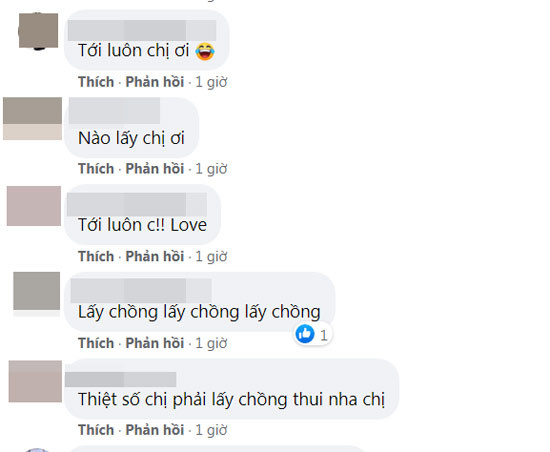 Thuy Tien dang quang hoa hau, Minh Tu bi nhac kheo “khi nao cuoi“-Hinh-2