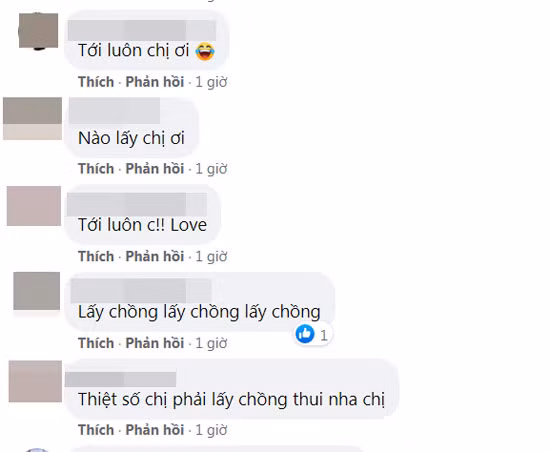 Thuy Tien dang quang hoa hau, Minh Tu bi nhac kheo “khi nao cuoi“-Hinh-2