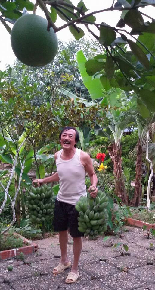 Vi sao nghe si Giang coi duoc dong nghiep kinh trong, khan gia yeu men?-Hinh-3