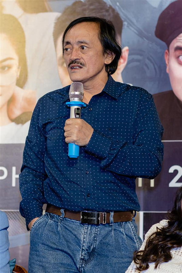 Vi sao nghe si Giang coi duoc dong nghiep kinh trong, khan gia yeu men?-Hinh-2