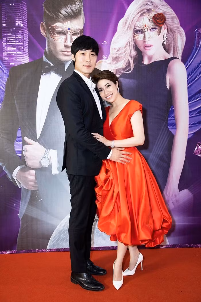 Sau nhieu chong gai tinh truong, cuoc song cua Pha Le gio ra sao?