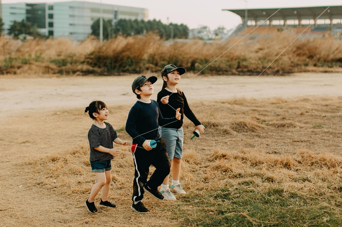 Con trai lai Tây của Elly Trần lớn phổng phao chuẩn “nam thần nhí“ - Hình 2 Con trai lai Tay cua Elly Tran lon phong phao chuan “nam than nhi“-Hinh-2