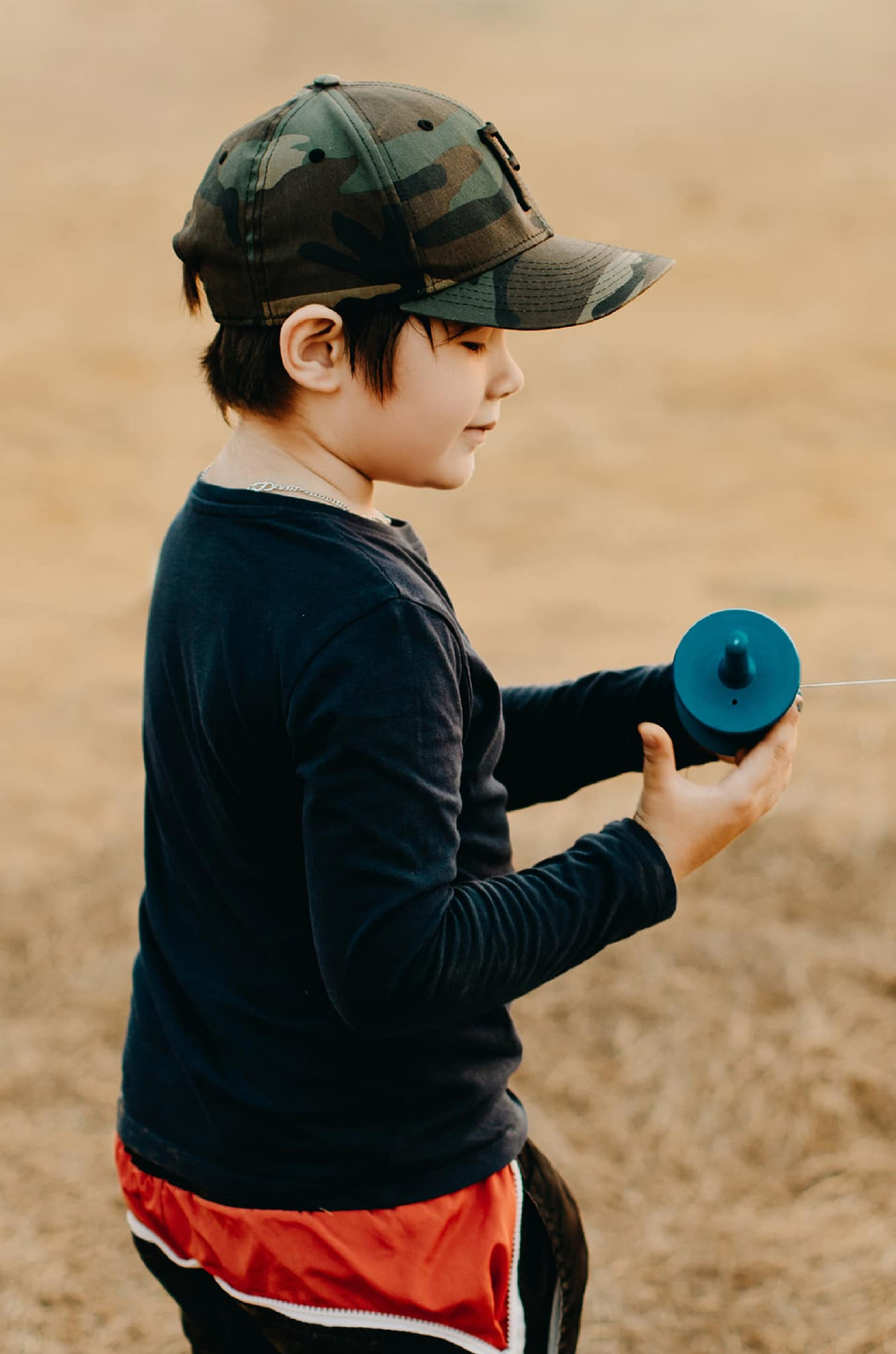 Trong hình ảnh gần đây, con trai lai Tây của Elly Trần lớn phổng phao khiến nhiều người bất ngờ.