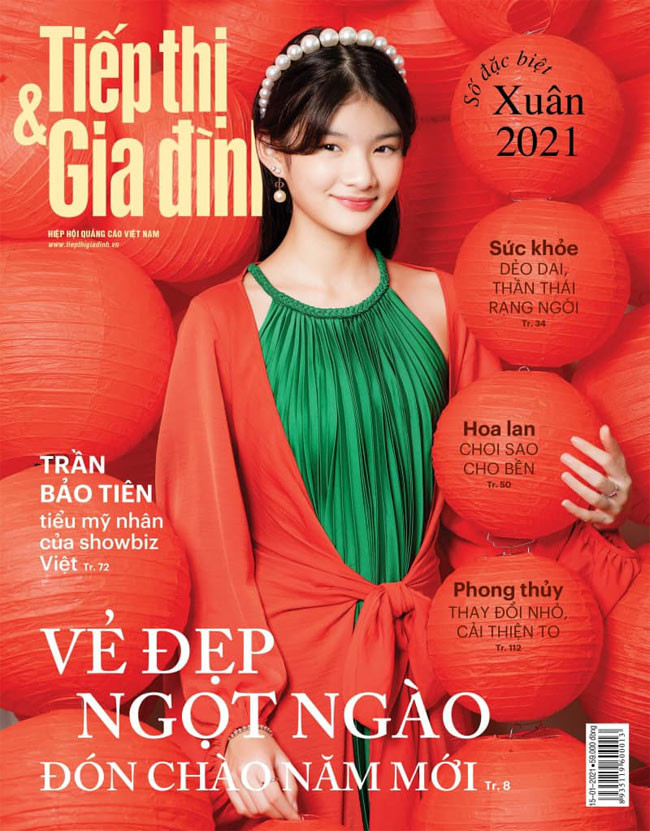 Ngoài học văn hóa, Bảo Tiên còn được mẹ cho học piano, ukulele để rèn luyện trí nhớ và khả năng cảm thụ âm nhạc.