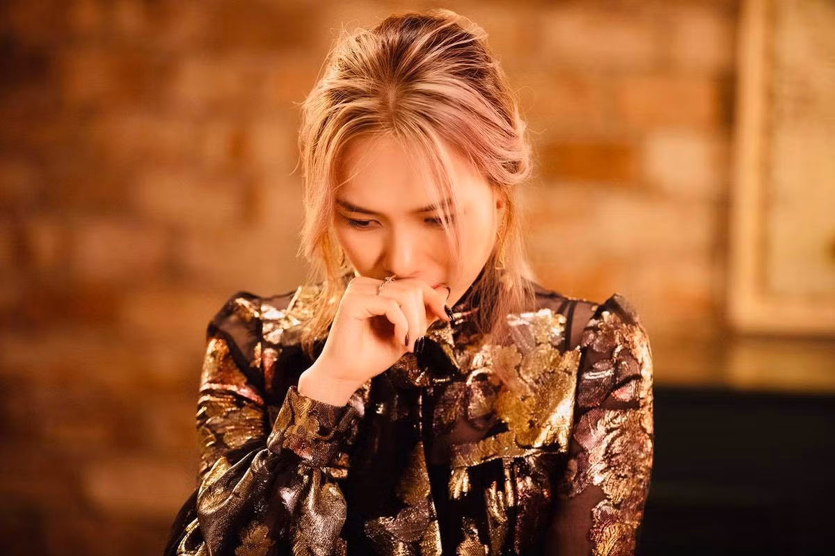 Nhiều đồng nghiệp cũng như người hâm mộ luôn ủng hộ Mỹ Tâm tìm được bến đỗ hạnh phúc ở tuổi 40. Diễn viên Khả Như gửi lời nhắn nhủ: "Chị sao cũng được! Muốn gì cũng được! Thích gì cũng được! Làm gì cũng được! Miễn Mỹ Tâm hạnh phúc là được!".