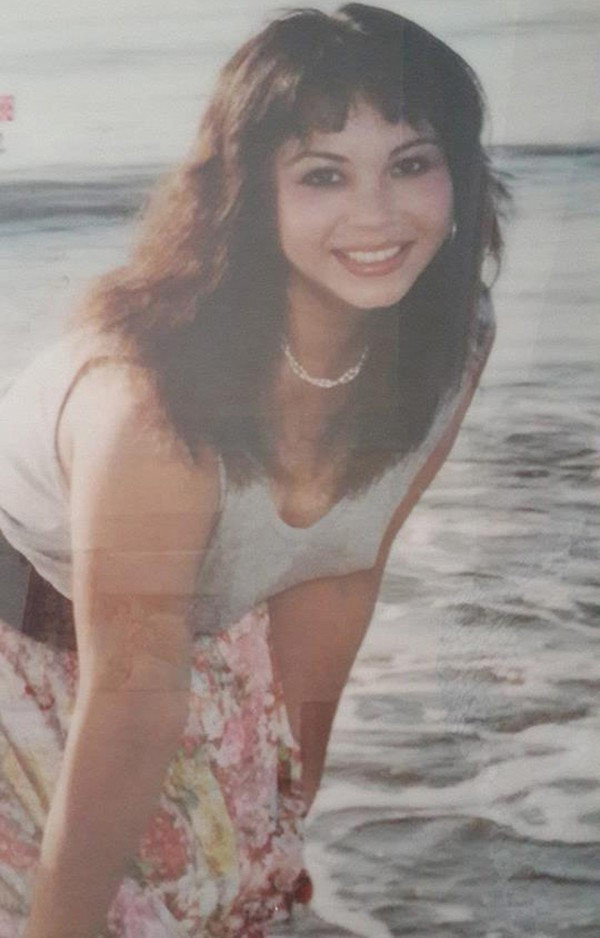 Nét đẹp mặn mà, sắc sảo, đôi mắt biết nói, lối diễn xuất tài tình đã giúp nghệ sĩ Thanh Quý được nhiều người yêu mến. (Ảnh: Vietnamnet)