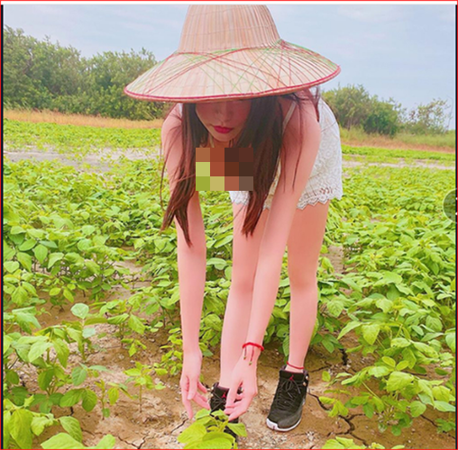 Những sản phẩm sáng tạo luôn được đánh giá cao, có sức hút bền bỉ. Trong khi đó, làm nội dung cẩu thả, dù ban đầu mang lại hiệu quả tương tác song sẽ không bền.