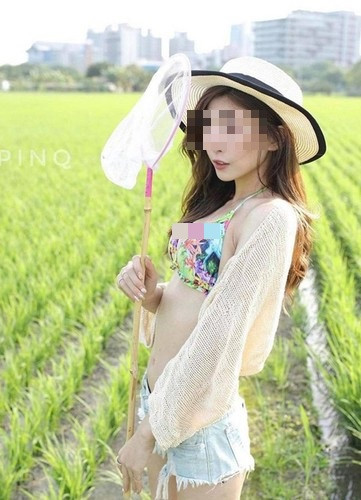 Thời gian gần đây, nội dung về “cuộc sống nông thôn” rất được quan tâm. Khai thác nội dung này là điều dễ hiểu.