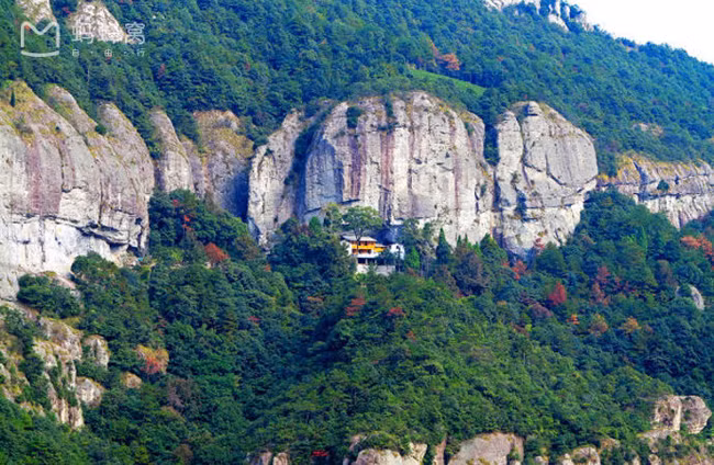 Nó chỉ là một cái tên được các nhà điện ảnh xướng lên cho những bộ phim ăn khách hay đúng là chốn bồng lai bí ẩn.