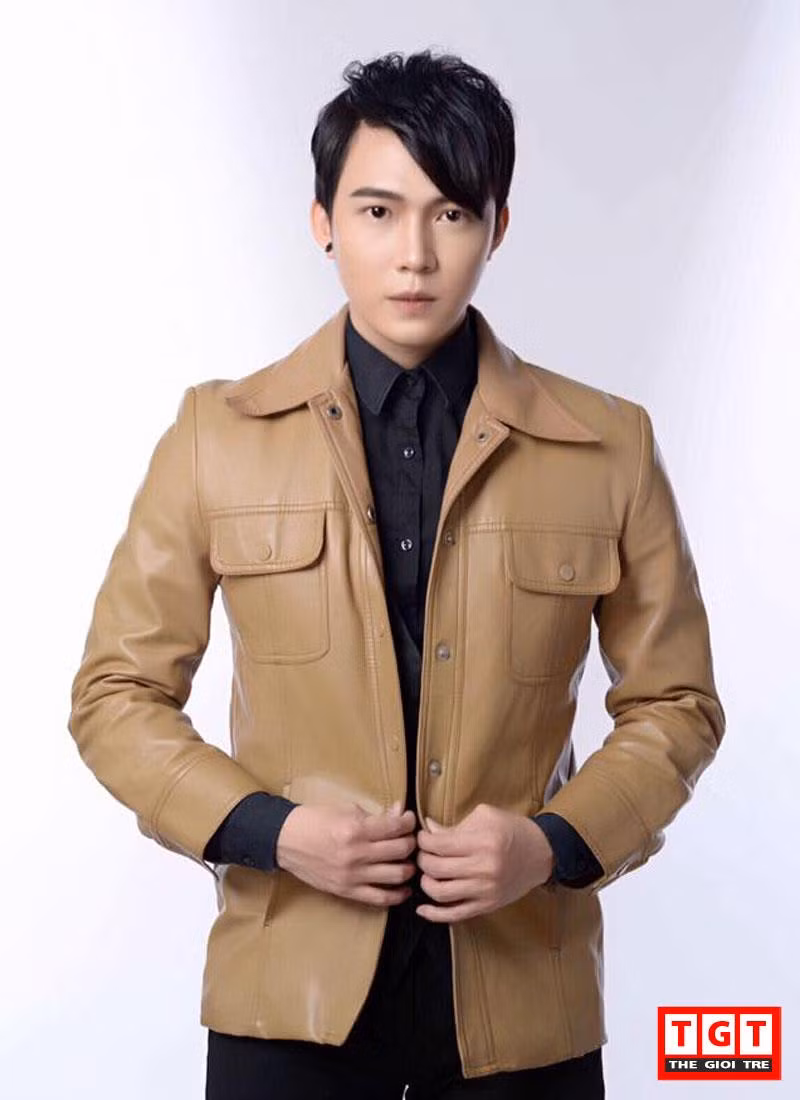 Khi ra đường ai ai cũng nhìn, cũng để ý cũng vì lý do chiều cao quá khổ nên dễ gây chú ý cho mọi người, điều này làm cho Chun cảm thấy khá bối rối đôi khi còn có chút khó chịu vì không được tự nhiên cho lắm.