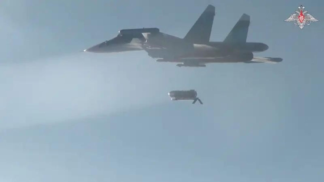 Được biết nhà thiết kế đã dựa trên những giải pháp kỹ thuật có sẵn để thực hiện bản kế hoạch nhằm cải tiến vũ khí, điều này có nghĩa là công trình nghiên cứu sẽ được triển khai rất nhanh chóng ngoài thực địa.