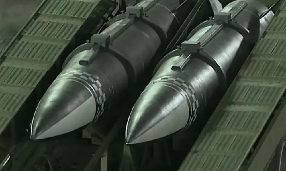 Trong thời gian gần đây xuất hiện nhiều tin đồn về việc tên lửa KN-23 do Triều Tiên sản xuất đã có trong thành phần tác chiến của Quân đội Nga, khi những mảnh vỡ đặc trưng của vũ khí này được tìm thấy trên lãnh thổ Ukraine.