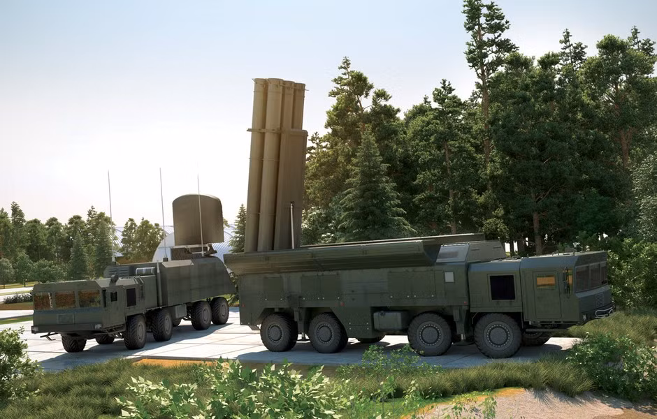 Hiện tại chưa rõ công việc nghiên cứu phát triển đã tới giai đoạn nào, nhưng rõ ràng đây là một dự án vũ khí rất đáng chú ý của người Nga và đang được các đối thủ của họ theo dõi sát sao.