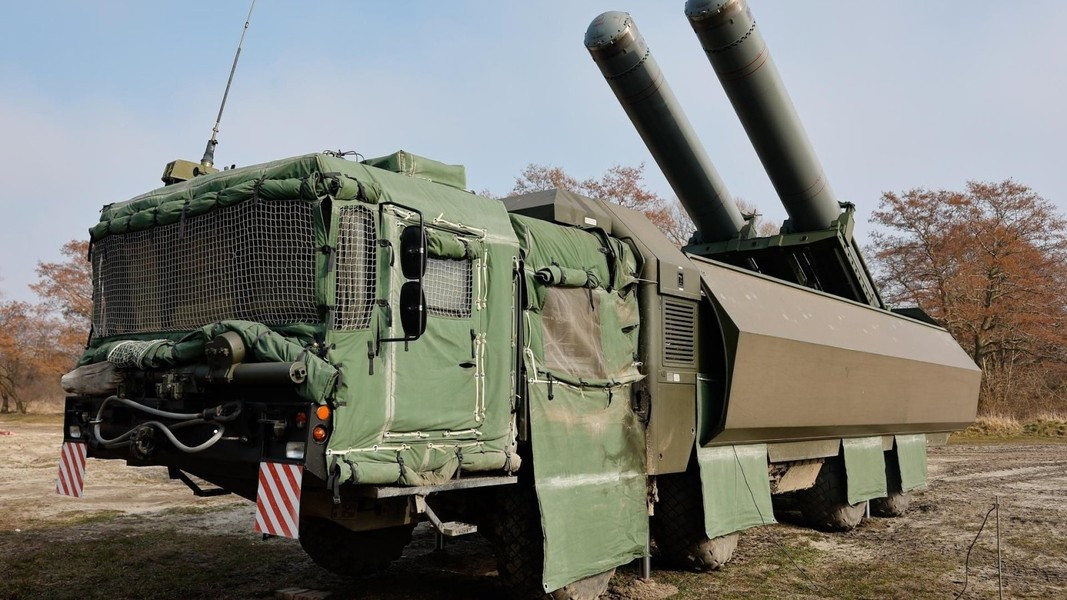 Số liệu của Ukraine mặc dù còn gây nghi ngờ về độ xác thực khi bị Nga cho là phóng đại rất nhiều, nhưng kể cả như vậy, Kyiv vẫn phải thừa nhận họ rất khó khăn khi đối diện tên lửa Oniks.