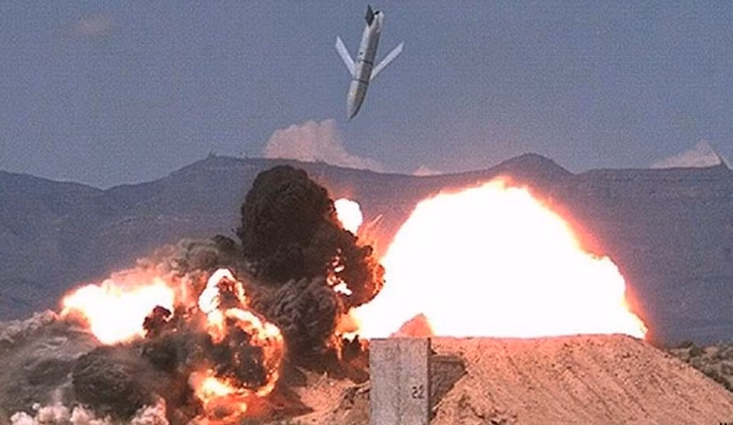 Tuy nhiên, những cải tiến sau đó đã dẫn đến việc cho ra một loại tên lửa cực kỳ hiệu quả, một số quốc gia bao gồm Úc, Phần Lan, Nhật Bản và Ba Lan cũng đã đặt mua loại tên lửa này.