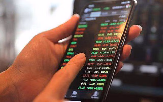 Đến lượt HOSE cảnh báo thủ đoạn lừa đảo chứng khoán mới Den luot HOSE canh bao thu doan lua dao chung khoan moi