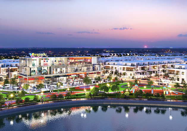 Kinh doanh bết bát, bao giờ Chủ tịch LDG thôi bị bán giải chấp cổ phiếu? Kinh doanh bet bat, bao gio Chu tich LDG thoi bi ban giai chap co phieu?