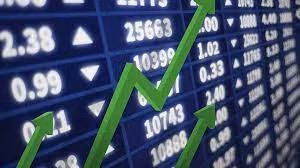 Chung khoan ngay 23/5: Nen dau tu co phieu nao?