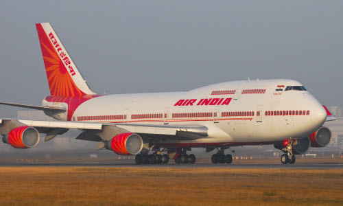 Siêu cơ Boeing 787 hạ cánh khẩn cấp vì...chuột Sieu co Boeing 787 ha canh khan cap vi...chuot