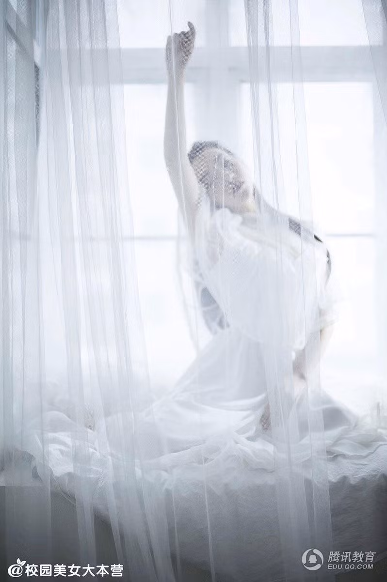 Và sở hữu thân hình nóng bỏng.