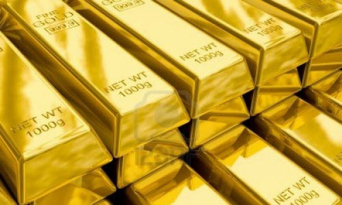 123 kg vàng bị đánh cắp ngay giữa sân bay 123 kg vang bi danh cap ngay giua san bay