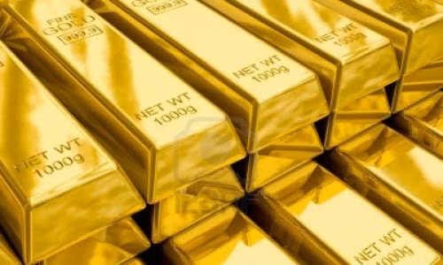 123 kg vàng bị đánh cắp ngay giữa sân bay 123 kg vang bi danh cap ngay giua san bay