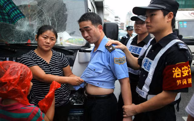 TQ: Quan ly do thi tan cong moi gioi nha dat-Hinh-2