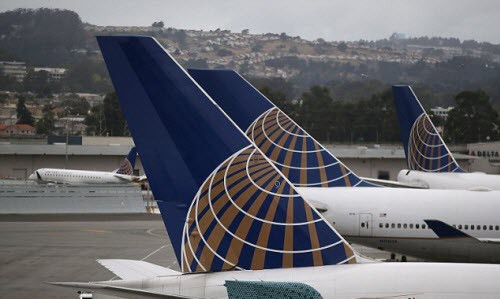 May bay My ha canh khan cap do giam ap suat dot ngot