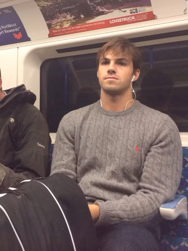 Mục đích của trang web chỉ là giải trí, nhưng nó đã giúp nhiều chàng trai tìm được người yêu.