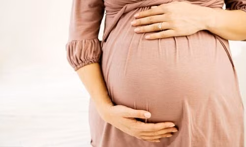 Mang bau 14 lan trong 10 nam de tranh ngoi tu