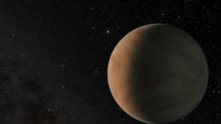 Tuy nhiên, với sự phát triển của công nghệ và khoa học, việc nghiên cứu và quan sát Gliese 12b sẽ tiếp tục mang lại những thông tin quý giá về khả năng tồn tại sự sống ngoài Trái Đất.